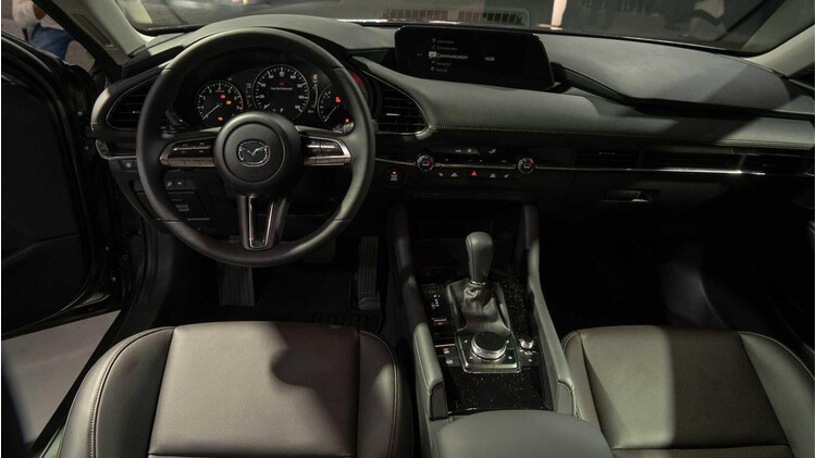 Mazda 3-sedan-2019-mo-ban-tai-my-phien-ban-dat-nhat-co-gia-30940-usd-3.jpg Mazda 3-sedan-2019-mo-ban-tai-my-phien-ban-dat-nhat-co-gia-30940-usd-3.jpg