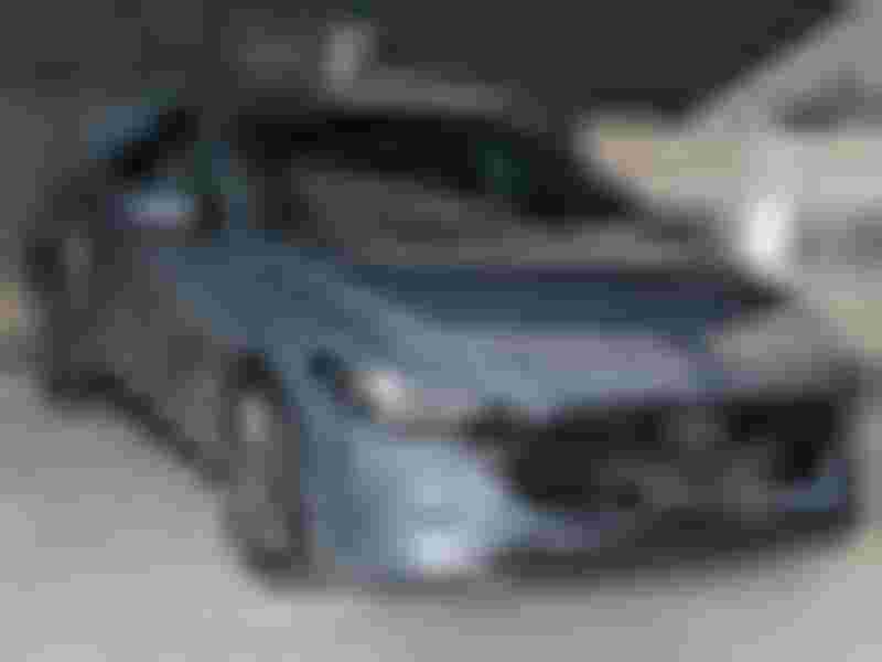 mazda3-sprt-2020-01.jpg