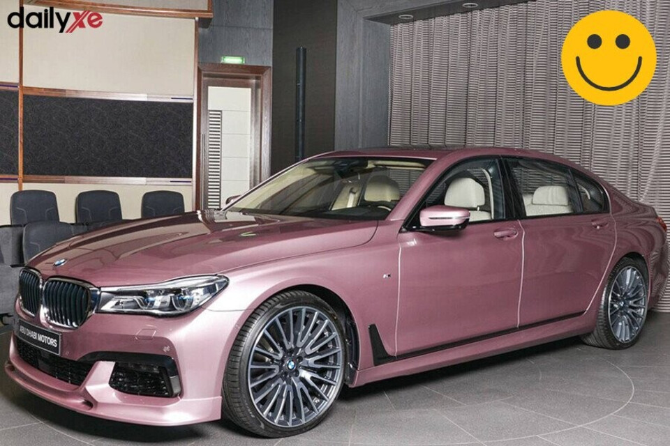 Nữ Mậu Tý 2008 hợp màu hồng Nữ Mậu Tý 2008 hợp màu hồng