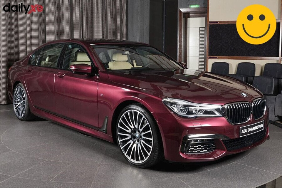 Nữ Mậu Tý 2008 hợp màu tím Nữ Mậu Tý 2008 hợp màu tím