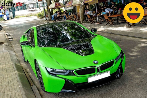 6. Những lưu ý khác