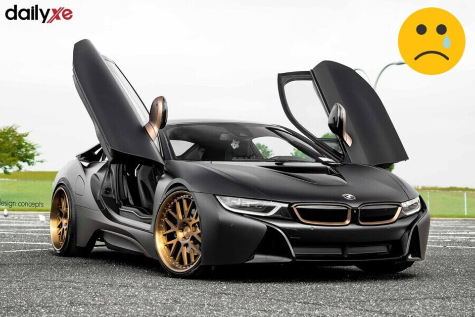 Nữ Quý Mùi 2003 mệnh Hỏa không hợp với màu đen