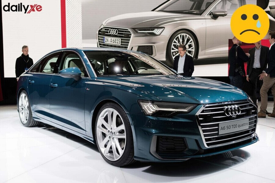 Nữ Quý Mùi 2003 mệnh Hỏa không hợp với màu xanh da trời