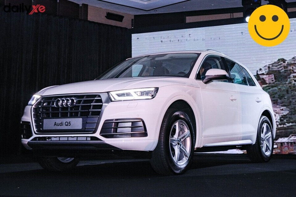 Nữ Nhâm Thân 1992 mệnh Kim hợp với màu trắng Nữ Nhâm Thân 1992 mệnh Kim hợp với màu trắng