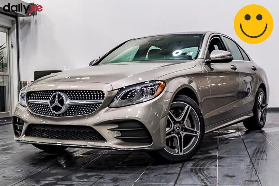 Nữ Nhâm Thân 1992 mệnh Kim hợp với màu xám Nữ Nhâm Thân 1992 mệnh Kim hợp với màu xám