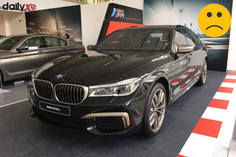 Nữ Nhâm Thân 1992 mệnh Kim không hợp với màu đen Nữ Nhâm Thân 1992 mệnh Kim không hợp với màu đen