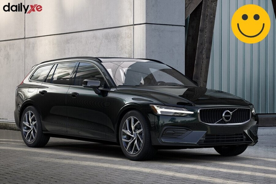 Nữ Giáp Thân 2004 mệnh Thủy hợp với màu đen Nữ Giáp Thân 2004 mệnh Thủy hợp với màu đen