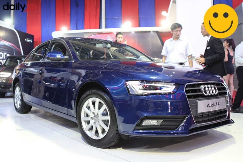 Nữ Giáp Thân 2004 mệnh Thủy hợp với màu xanh da trời Nữ Giáp Thân 2004 mệnh Thủy hợp với màu xanh da trời