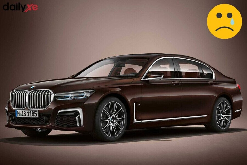 Nữ Giáp Thân 2004 mệnh Thủy không hợp với màu nâu đất Nữ Giáp Thân 2004 mệnh Thủy không hợp với màu nâu đất