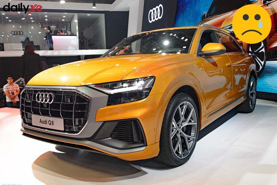 Nữ Giáp Thân 2004 mệnh Thủy không hợp với màu vàng Nữ Giáp Thân 2004 mệnh Thủy không hợp với màu vàng