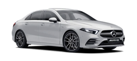 Bảng giá xe Mercedes 2023 : Cập nhật Tháng 2/2023