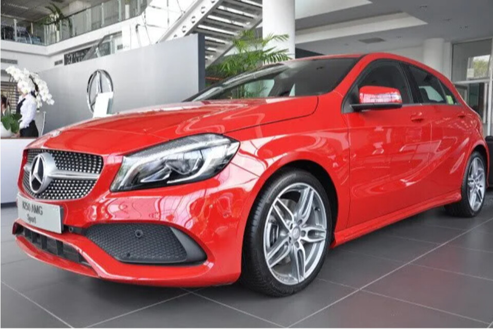 mercedes-a250-anh9.jpg