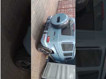 Mercedes-AMG G63 màu China Blue thứ hai đặt chân đến Việt Nam