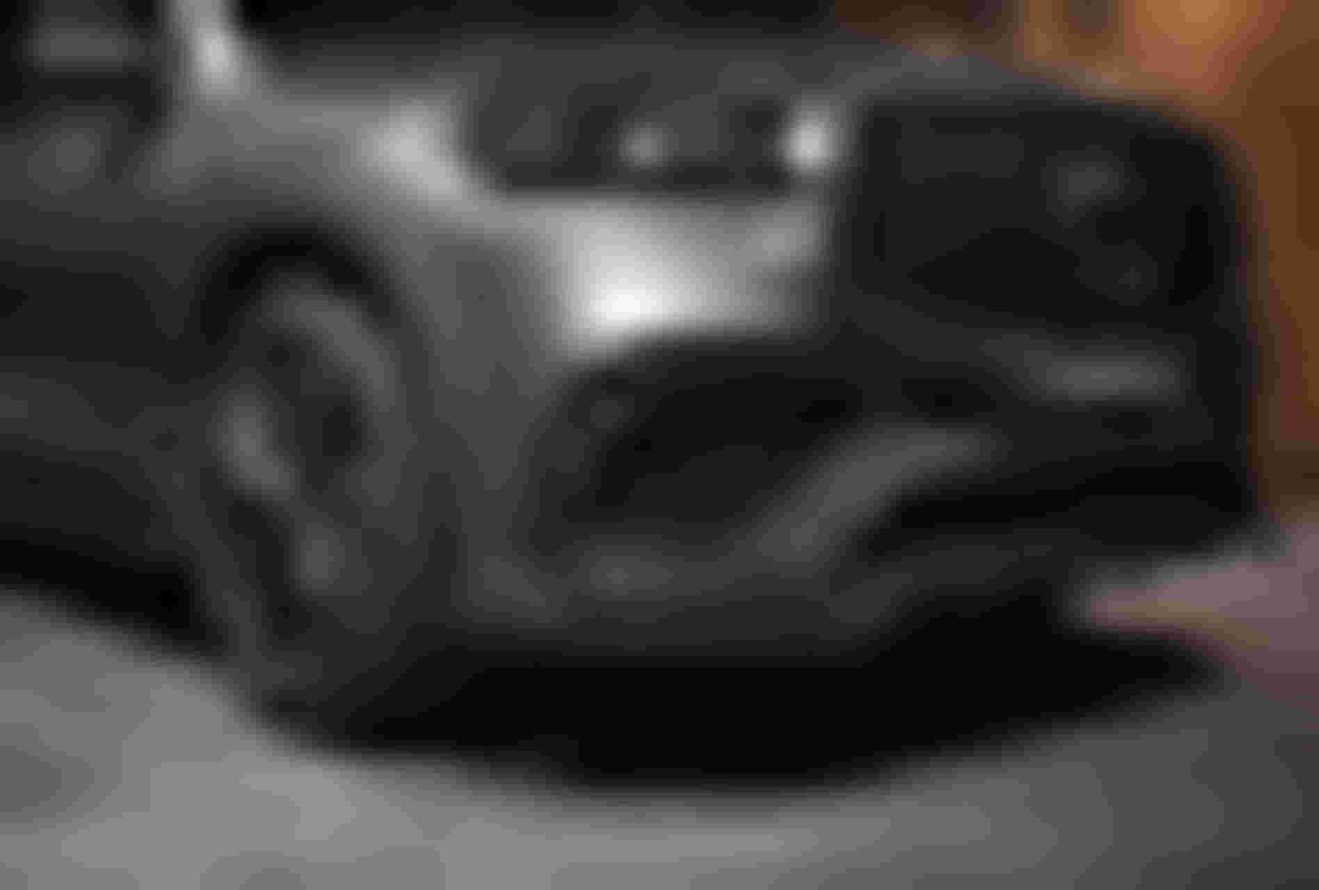 mercedes-amg gls 63 ngau hon voi goi do carbon tu larte design