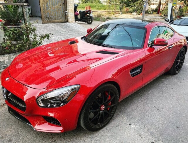 Mercedes-amg-gts-tung-thuoc-so-huu-cuong-do-la-rao-ban-hon-3-ty-dong-re-hon-8-6-ty-dong-xe-mua-moi-chinh-hang Mercedes-amg-gts-tung-thuoc-so-huu-cuong-do-la-rao-ban-hon-3-ty-dong-re-hon-8-6-ty-dong-xe-mua-moi-chinh-hang