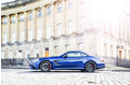 Mercedes-AMG sẽ ngừng sản xuất xe mui trần SL 63