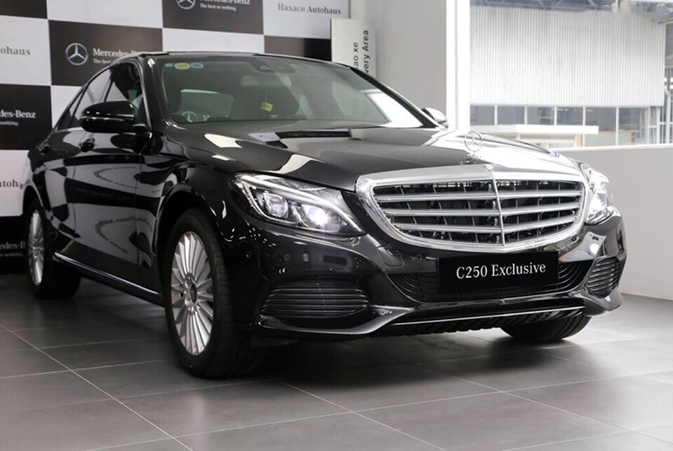 mercedes-benz-c250-anh23.jpg mercedes-benz-c250-anh23.jpg