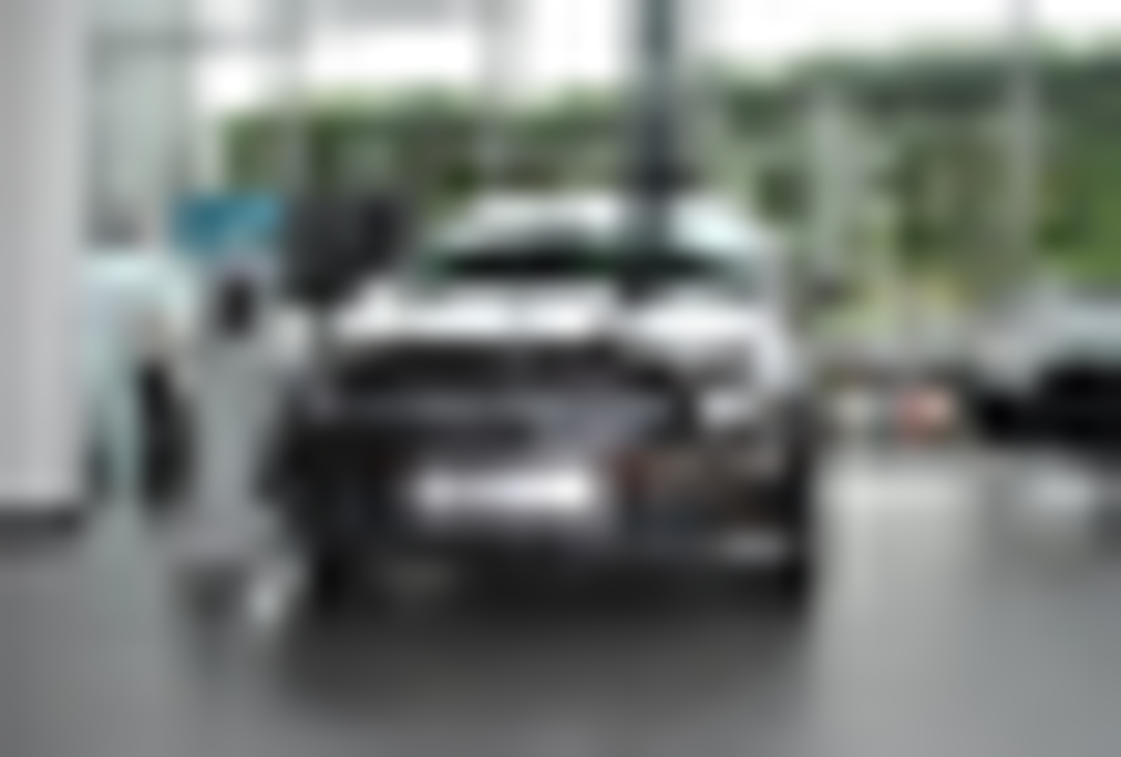 Mercedes CLA 200 2020 (Máy xăng)