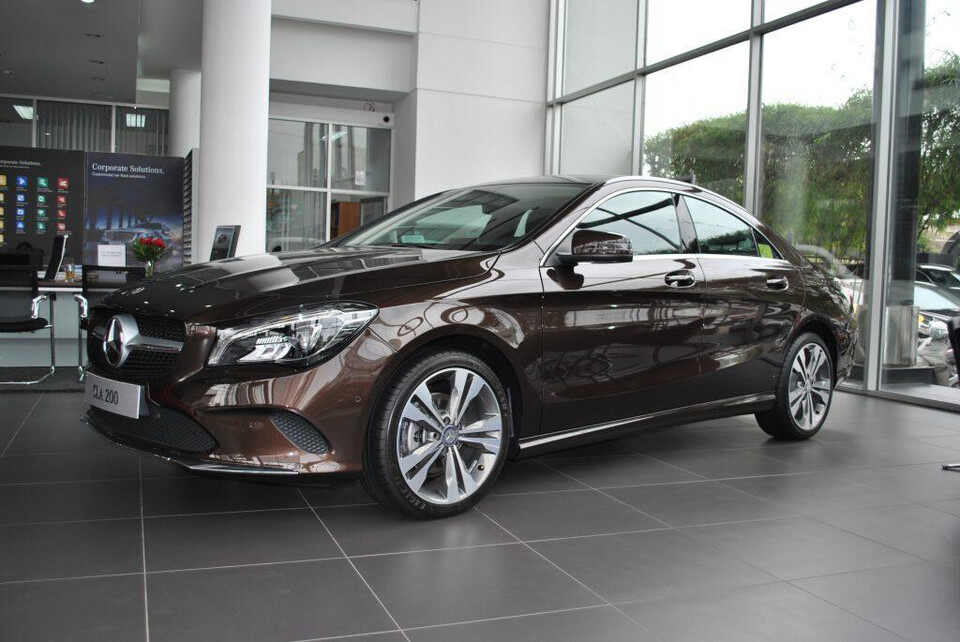 mercedes-benz-cla-200-anh13.jpg
