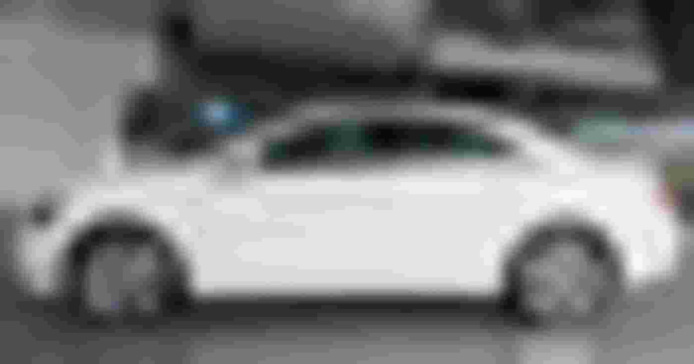 Mercedes CLA 200 2020 (Máy xăng)