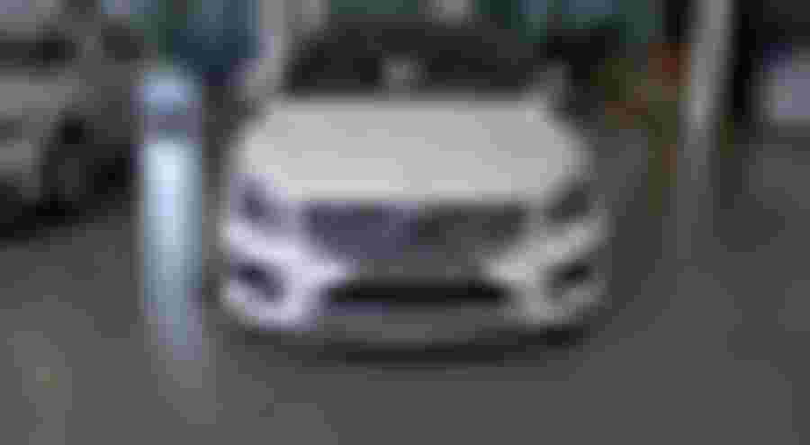 Mercedes CLA 250 4Matic 2020 (Máy xăng)