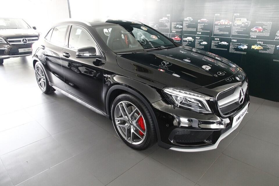 mercedes-benz-cla-45-anh1.jpg