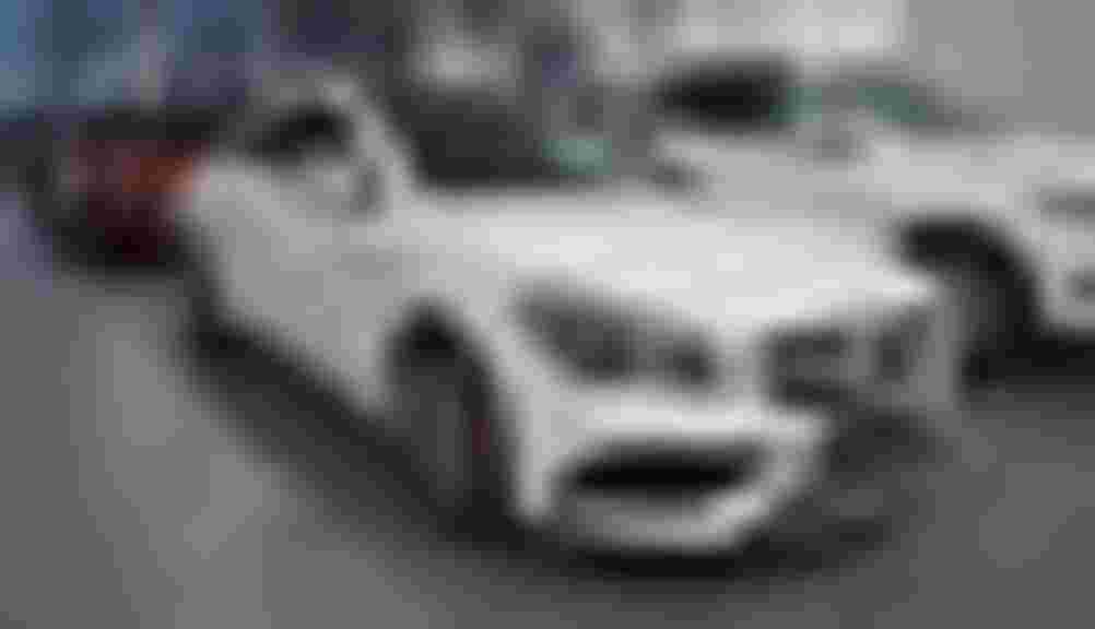 Mercedes-AMG CLA 45 4Matic 2020 (Máy xăng)