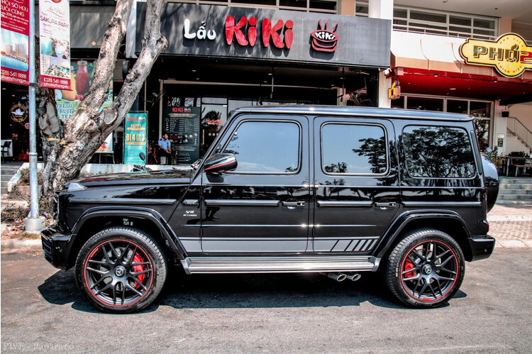 Mercedes-Benz-g63-amg-edition-1-2019-dau-tien-rabien-so-cuc-chat-2.jpg Mercedes-Benz-g63-amg-edition-1-2019-dau-tien-rabien-so-cuc-chat-2.jpg