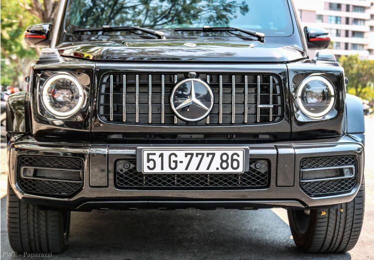Mercedes-Benz-g63-amg-edition-1-2019-dau-tien-rabien-so-cuc-chat-3.jpg