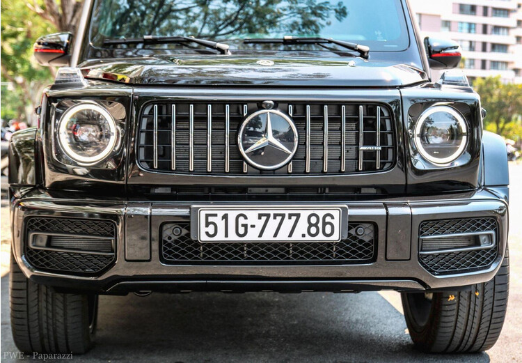 Mercedes-Benz-g63-amg-edition-1-2019-dau-tien-rabien-so-cuc-chat-3.jpg Mercedes-Benz-g63-amg-edition-1-2019-dau-tien-rabien-so-cuc-chat-3.jpg