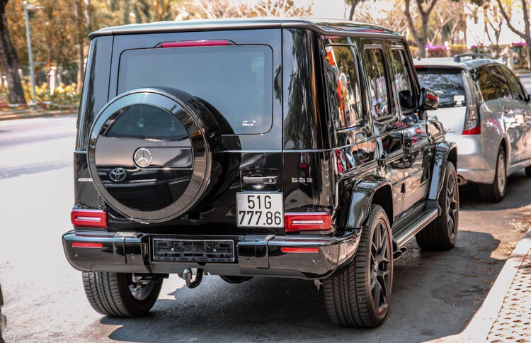Mercedes-Benz-g63-amg-edition-1-2019-dau-tien-rabien-so-cuc-chat-4.jpg Mercedes-Benz-g63-amg-edition-1-2019-dau-tien-rabien-so-cuc-chat-4.jpg