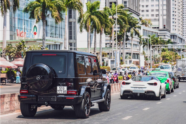 Mercedes-Benz-g63-amg-edition-1-2019-dau-tien-rabien-so-cuc-chat-5.jpg Mercedes-Benz-g63-amg-edition-1-2019-dau-tien-rabien-so-cuc-chat-5.jpg