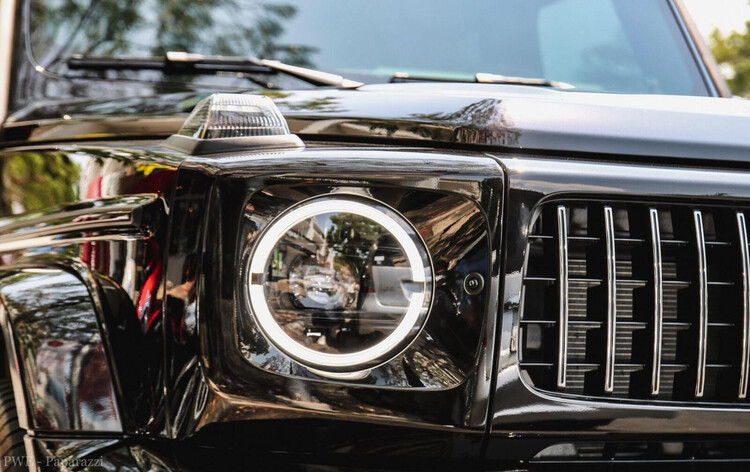 Mercedes-Benz-g63-amg-edition-1-2019-dau-tien-rabien-so-cuc-chat-6.jpg Mercedes-Benz-g63-amg-edition-1-2019-dau-tien-rabien-so-cuc-chat-6.jpg