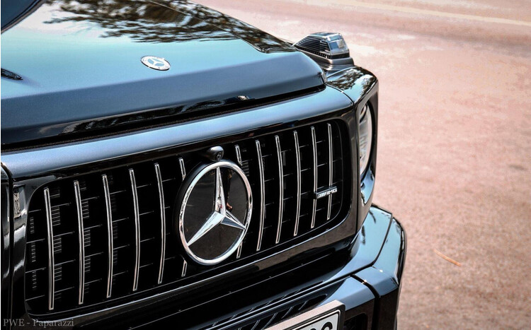 Mercedes-Benz-g63-amg-edition-1-2019-dau-tien-rabien-so-cuc-chat-7.jpg Mercedes-Benz-g63-amg-edition-1-2019-dau-tien-rabien-so-cuc-chat-7.jpg