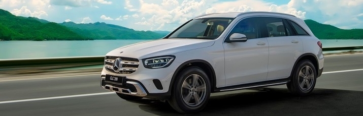 mercedes-benz-glc-200 mercedes-benz-glc-200