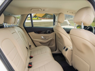 mercedes-benz-glc-200 mercedes-benz-glc-200