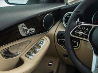 mercedes-benz-glc-200 mercedes-benz-glc-200