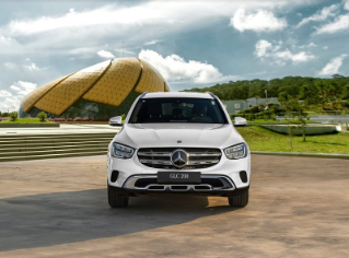 mercedes-benz-glc-200 mercedes-benz-glc-200