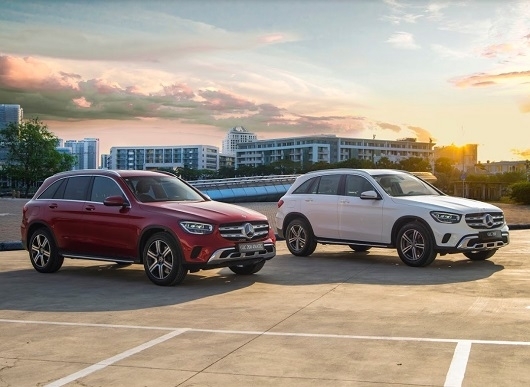 mercedes-benz-glc-200 mercedes-benz-glc-200
