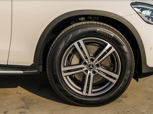 mercedes-benz-glc-200 mercedes-benz-glc-200