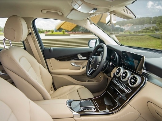 mercedes-benz-glc-200 mercedes-benz-glc-200