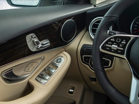 mercedes-benz-glc-200 mercedes-benz-glc-200