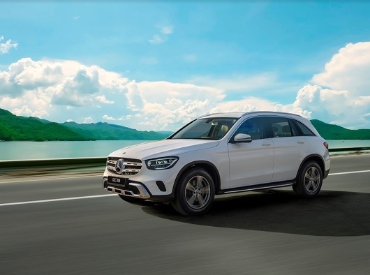 mercedes-benz-glc-200 mercedes-benz-glc-200