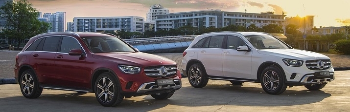 mercedes-benz-glc-200-4matic mercedes-benz-glc-200-4matic