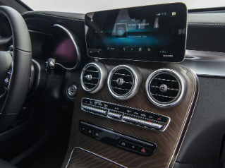mercedes-benz-glc-200-4matic mercedes-benz-glc-200-4matic