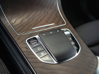 mercedes-benz-glc-200-4matic mercedes-benz-glc-200-4matic