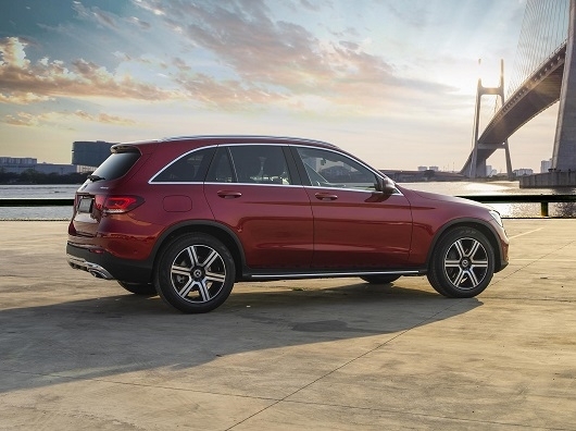 mercedes-benz-glc-200-4matic mercedes-benz-glc-200-4matic