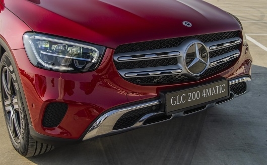 mercedes-benz-glc-200-4matic mercedes-benz-glc-200-4matic