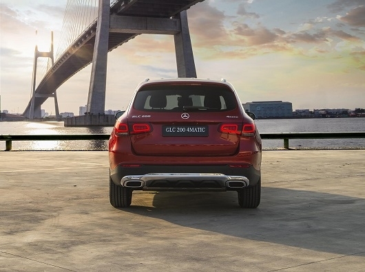 mercedes-benz-glc-200-4matic mercedes-benz-glc-200-4matic