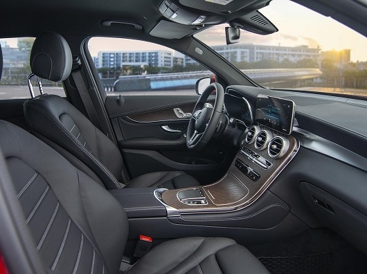mercedes-benz-glc-200-4matic mercedes-benz-glc-200-4matic